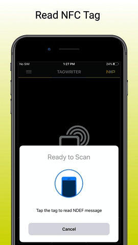 tagwriter v6.1.0