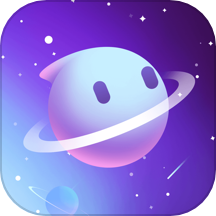 哆咪星球最新版 V5.9.2下载