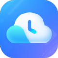 早时天气app V1.0.0