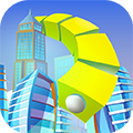 贪吃蛇的冒险旅行游戏手机版 v1.0.2安卓版 