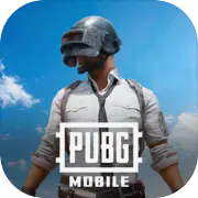 PUBG地铁逃生最新版下载 v3.6.2