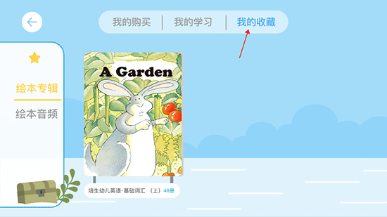 海豚儿童英语图片4