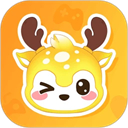 小鹿组队电竞陪玩下载 v3.8.9
