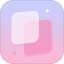 元气桌面小组件下载 v1.9.2安卓版 