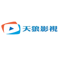 天狼天龙影视下载 v2.1.0 