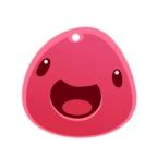 史莱姆农场（Slime Rancher）