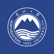 智慧东大(东北大学一网通办app)v3.0.0 安卓手机版