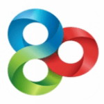 go主题下载 v7.31