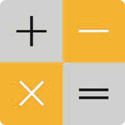 日常智能计算器下载 v3.4 