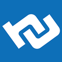 汉宁业务员下载 v7.90