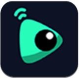 快播TVpro版app