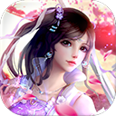 妖神传手游最新手机版 v1.2.15安卓版 