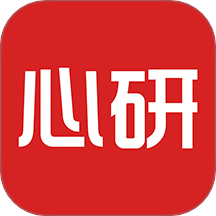 心研医疗监护系统app