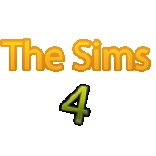 模拟人生4仿制版