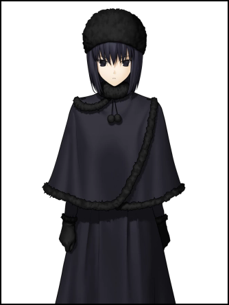 魔法使之夜手机版