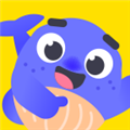 鲸爱练app v1.0.4