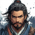 武义九州手机版v1.470安卓版 