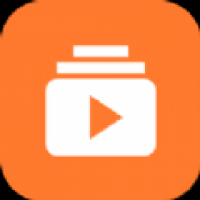 奇妙tv影视下载