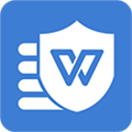 国信移动办公安卓版 v8.3.20