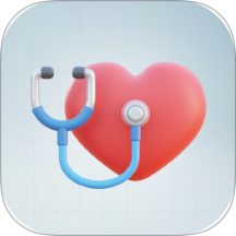 血压血糖记录本官方版