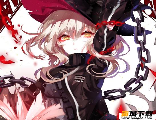 明日方舟无限源石脚本v2020
