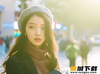 泡泡视频v1.0.0