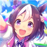 闪耀优俊少女日服 2.16.6