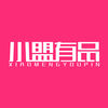 小盟有品  V1.4下载