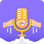 HI语音包变声器  V20250121.2下载