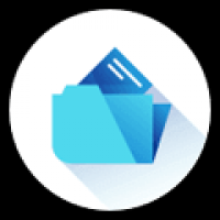 流舟文件最新版v1.7.8