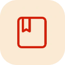 腕上小说下载 v1.0