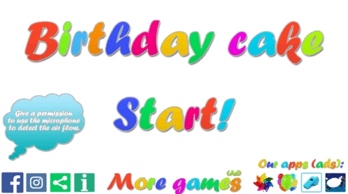 birthdaycakeٷͼƬ1
