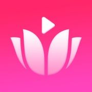 伊人直播 6.0.2 安卓版