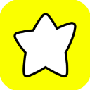 Weecho下载 v3.20.0