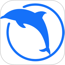 趣运动订场软件