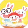 宝宝玩英语app官方版下载