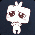 ̴Ԫapp