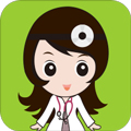 梅苗苗app v1.9.99