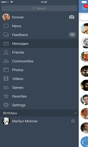 VKapp v8.127.1