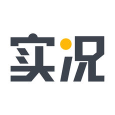 实况新闻  V2.9.6下载