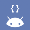 GKD工具箱APP v1.6官方安卓版