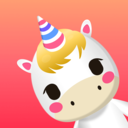 初惜App  V1.4.6.5下载