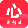 心理学考研 V9.475.0608