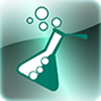 化学方程式  V1.5.0.36下载
