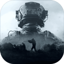 Arena Breakout国际服下载 v1.0.194.194