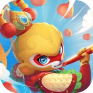 闹闹天宫单机版 10.6.1