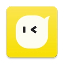 talkmaker正式版下载 V5.2.2