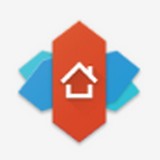 Nova桌面下载 v5.3最新版 