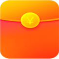 ˶app
