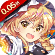 超冒险小镇物语2无限钻石版 1.0